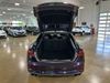 2018 Audi S5 Sportback 3.0T quattro Prestige | Plano, TX | AutoRevo PowerSites - Demo2 2018 Audi S5 Sportback 3.0T quattro Prestige | Plano, TX | AutoRevo PowerSites - Demo2