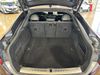 2018 Audi S5 Sportback 3.0T quattro Prestige | Plano, TX | AutoRevo PowerSites - Demo2 2018 Audi S5 Sportback 3.0T quattro Prestige | Plano, TX | AutoRevo PowerSites - Demo2