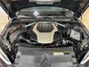 2018 Audi S5 Sportback 3.0T quattro Prestige | Plano, TX | AutoRevo PowerSites - Demo2 2018 Audi S5 Sportback 3.0T quattro Prestige | Plano, TX | AutoRevo PowerSites - Demo2