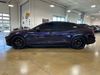 2018 Audi S5 Sportback 3.0T quattro Prestige | Plano, TX | AutoRevo PowerSites - Demo4 2018 Audi S5 Sportback 3.0T quattro Prestige | Plano, TX | AutoRevo PowerSites - Demo4