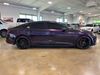 2018 Audi S5 Sportback 3.0T quattro Prestige | Plano, TX | AutoRevo PowerSites - Demo2 2018 Audi S5 Sportback 3.0T quattro Prestige | Plano, TX | AutoRevo PowerSites - Demo2