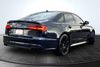 2018 Audi S6 4.0T quattro Prestige | Elyria, OH | PHD Auto Group