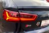 2018 Audi S6 4.0T quattro Prestige | Elyria, OH | PHD Auto Group 2018 Audi S6 4.0T quattro Prestige | Elyria, OH | PHD Auto Group