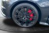 2018 Audi S6 4.0T quattro Prestige | Elyria, OH | PHD Auto Group