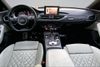 2018 Audi S6 4.0T quattro Prestige | Elyria, OH | PHD Auto Group 2018 Audi S6 4.0T quattro Prestige | Elyria, OH | PHD Auto Group