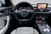 2018 Audi S6 4.0T quattro Prestige | Elyria, OH | PHD Auto Group