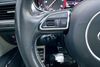 2018 Audi S6 4.0T quattro Prestige | Elyria, OH | PHD Auto Group 2018 Audi S6 4.0T quattro Prestige | Elyria, OH | PHD Auto Group