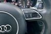 2018 Audi S6 4.0T quattro Prestige | Elyria, OH | PHD Auto Group 2018 Audi S6 4.0T quattro Prestige | Elyria, OH | PHD Auto Group