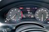 2018 Audi S6 4.0T quattro Prestige | Elyria, OH | PHD Auto Group