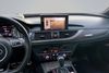 2018 Audi S6 4.0T quattro Prestige | Elyria, OH | PHD Auto Group 2018 Audi S6 4.0T quattro Prestige | Elyria, OH | PHD Auto Group