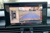 2018 Audi S6 4.0T quattro Prestige | Elyria, OH | PHD Auto Group 2018 Audi S6 4.0T quattro Prestige | Elyria, OH | PHD Auto Group