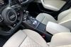 2018 Audi S6 4.0T quattro Prestige | Elyria, OH | PHD Auto Group