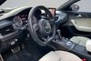 2018 Audi S6 4.0T quattro Prestige | Elyria, OH | PHD Auto Group