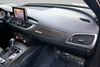 2018 Audi S6 4.0T quattro Prestige | Elyria, OH | PHD Auto Group 2018 Audi S6 4.0T quattro Prestige | Elyria, OH | PHD Auto Group