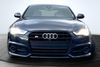 2018 Audi S6 4.0T quattro Prestige | Elyria, OH | PHD Auto Group