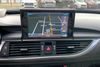 2018 Audi S6 4.0T quattro Prestige | Elyria, OH | PHD Auto Group 2018 Audi S6 4.0T quattro Prestige | Elyria, OH | PHD Auto Group