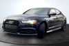 2018 Audi S6 4.0T quattro Prestige | Elyria, OH | PHD Auto Group 2018 Audi S6 4.0T quattro Prestige | Elyria, OH | PHD Auto Group
