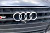 2018 Audi S6 4.0T quattro Prestige | Elyria, OH | PHD Auto Group 2018 Audi S6 4.0T quattro Prestige | Elyria, OH | PHD Auto Group