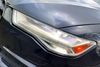 2018 Audi S6 4.0T quattro Prestige | Elyria, OH | PHD Auto Group 2018 Audi S6 4.0T quattro Prestige | Elyria, OH | PHD Auto Group