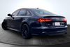 2018 Audi S6 4.0T quattro Prestige | Elyria, OH | PHD Auto Group 2018 Audi S6 4.0T quattro Prestige | Elyria, OH | PHD Auto Group