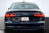 2018 Audi S6 4.0T quattro Prestige | Elyria, OH | PHD Auto Group 2018 Audi S6 4.0T quattro Prestige | Elyria, OH | PHD Auto Group