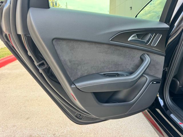 2018 Audi S6 4.0T quattro Premium Plus | Houston, TX | Houston Auto Credit 2018 Audi S6 4.0T quattro Premium Plus | Houston, TX | Houston Auto Credit