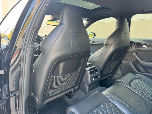 2018 Audi S6 4.0T quattro Premium Plus | Houston, TX | Houston Auto Credit 2018 Audi S6 4.0T quattro Premium Plus | Houston, TX | Houston Auto Credit