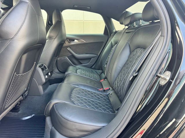 2018 Audi S6 4.0T quattro Premium Plus | Houston, TX | Houston Auto Credit 2018 Audi S6 4.0T quattro Premium Plus | Houston, TX | Houston Auto Credit