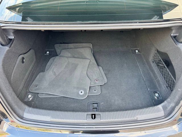 2018 Audi S6 4.0T quattro Premium Plus | Houston, TX | Houston Auto Credit 2018 Audi S6 4.0T quattro Premium Plus | Houston, TX | Houston Auto Credit