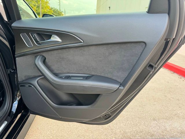 2018 Audi S6 4.0T quattro Premium Plus | Houston, TX | Houston Auto Credit 2018 Audi S6 4.0T quattro Premium Plus | Houston, TX | Houston Auto Credit