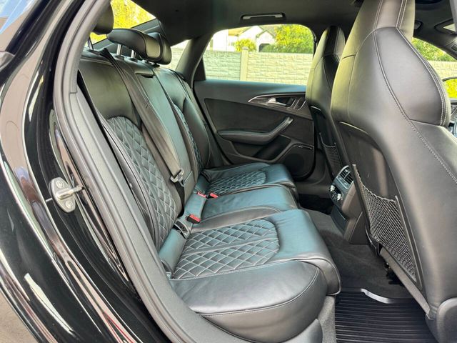 2018 Audi S6 4.0T quattro Premium Plus | Houston, TX | Houston Auto Credit 2018 Audi S6 4.0T quattro Premium Plus | Houston, TX | Houston Auto Credit