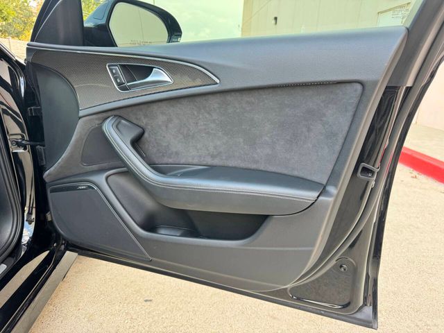 2018 Audi S6 4.0T quattro Premium Plus | Houston, TX | Houston Auto Credit 2018 Audi S6 4.0T quattro Premium Plus | Houston, TX | Houston Auto Credit