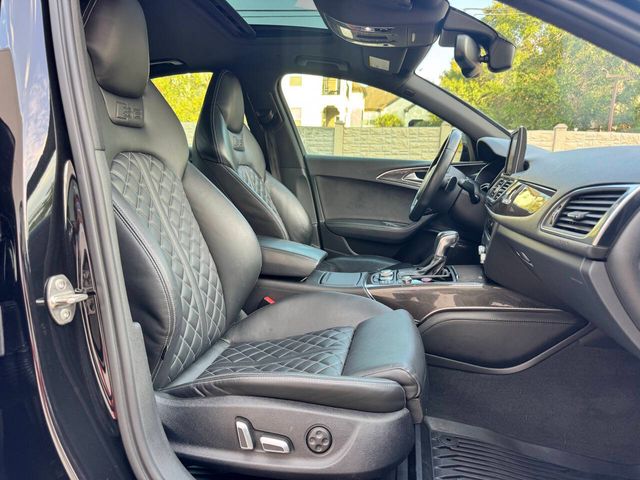 2018 Audi S6 4.0T quattro Premium Plus | Houston, TX | Houston Auto Credit 2018 Audi S6 4.0T quattro Premium Plus | Houston, TX | Houston Auto Credit