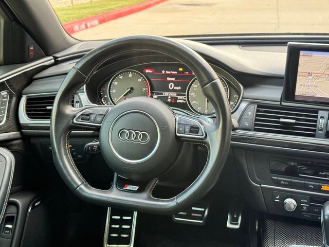 2018 Audi S6 4.0T quattro Premium Plus | Houston, TX | Houston Auto Credit 2018 Audi S6 4.0T quattro Premium Plus | Houston, TX | Houston Auto Credit