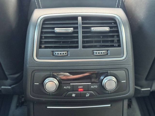 2018 Audi S6 4.0T quattro Premium Plus | Houston, TX | Houston Auto Credit 2018 Audi S6 4.0T quattro Premium Plus | Houston, TX | Houston Auto Credit