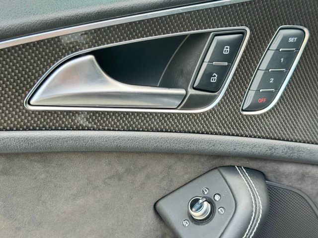 2018 Audi S6 4.0T quattro Premium Plus | Houston, TX | Houston Auto Credit 2018 Audi S6 4.0T quattro Premium Plus | Houston, TX | Houston Auto Credit