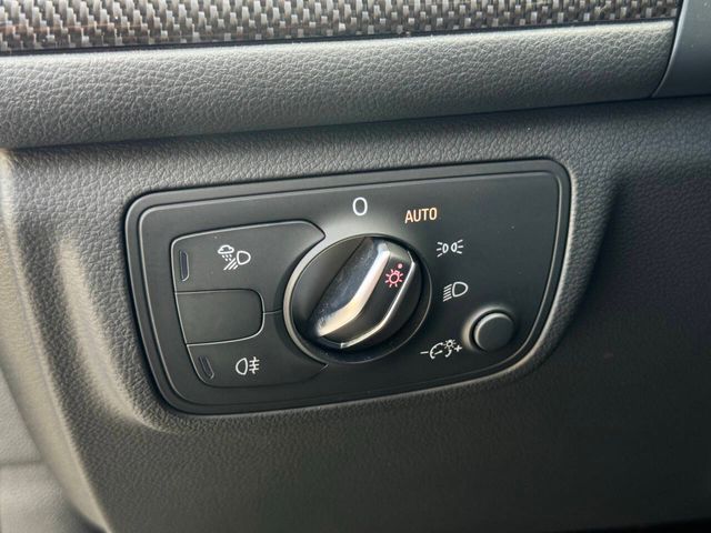 2018 Audi S6 4.0T quattro Premium Plus | Houston, TX | Houston Auto Credit 2018 Audi S6 4.0T quattro Premium Plus | Houston, TX | Houston Auto Credit