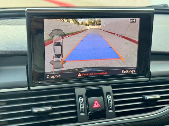 2018 Audi S6 4.0T quattro Premium Plus | Houston, TX | Houston Auto Credit 2018 Audi S6 4.0T quattro Premium Plus | Houston, TX | Houston Auto Credit