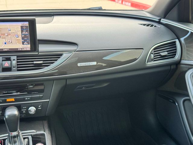 2018 Audi S6 4.0T quattro Premium Plus | Houston, TX | Houston Auto Credit 2018 Audi S6 4.0T quattro Premium Plus | Houston, TX | Houston Auto Credit