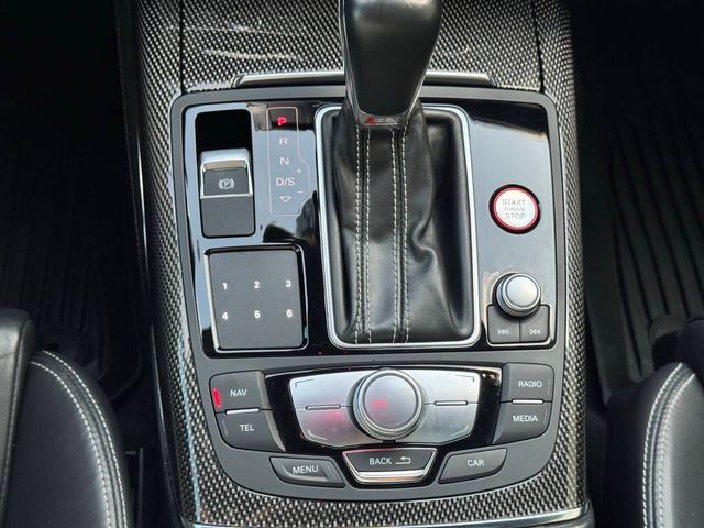 2018 Audi S6 4.0T quattro Premium Plus | Houston, TX | Houston Auto Credit 2018 Audi S6 4.0T quattro Premium Plus | Houston, TX | Houston Auto Credit