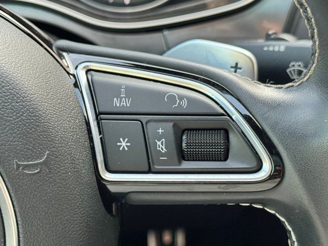 2018 Audi S6 4.0T quattro Premium Plus | Houston, TX | Houston Auto Credit 2018 Audi S6 4.0T quattro Premium Plus | Houston, TX | Houston Auto Credit