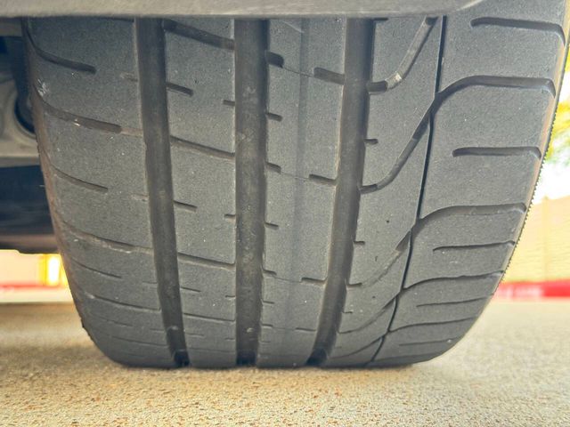 2018 Audi S6 4.0T quattro Premium Plus | Houston, TX | Houston Auto Credit 2018 Audi S6 4.0T quattro Premium Plus | Houston, TX | Houston Auto Credit