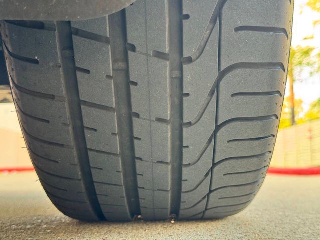 2018 Audi S6 4.0T quattro Premium Plus | Houston, TX | Houston Auto Credit 2018 Audi S6 4.0T quattro Premium Plus | Houston, TX | Houston Auto Credit