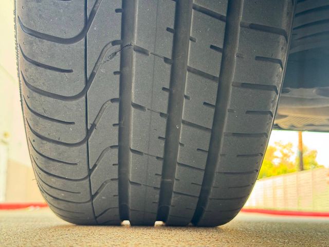 2018 Audi S6 4.0T quattro Premium Plus | Houston, TX | Houston Auto Credit 2018 Audi S6 4.0T quattro Premium Plus | Houston, TX | Houston Auto Credit