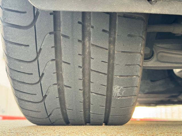 2018 Audi S6 4.0T quattro Premium Plus | Houston, TX | Houston Auto Credit 2018 Audi S6 4.0T quattro Premium Plus | Houston, TX | Houston Auto Credit