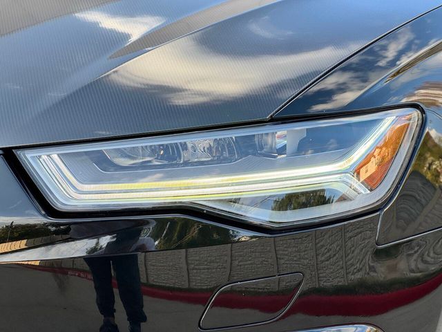 2018 Audi S6 4.0T quattro Premium Plus | Houston, TX | Houston Auto Credit 2018 Audi S6 4.0T quattro Premium Plus | Houston, TX | Houston Auto Credit