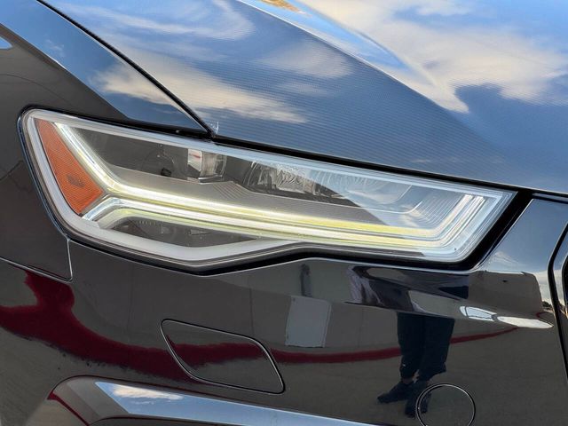 2018 Audi S6 4.0T quattro Premium Plus | Houston, TX | Houston Auto Credit 2018 Audi S6 4.0T quattro Premium Plus | Houston, TX | Houston Auto Credit