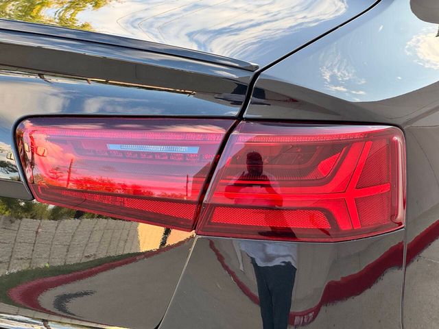 2018 Audi S6 4.0T quattro Premium Plus | Houston, TX | Houston Auto Credit 2018 Audi S6 4.0T quattro Premium Plus | Houston, TX | Houston Auto Credit