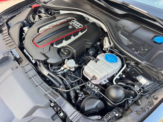 2018 Audi S6 4.0T quattro Premium Plus | Houston, TX | Houston Auto Credit 2018 Audi S6 4.0T quattro Premium Plus | Houston, TX | Houston Auto Credit