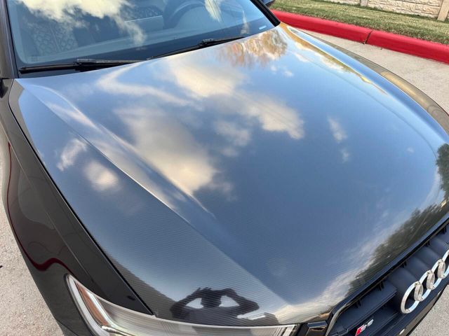 2018 Audi S6 4.0T quattro Premium Plus | Houston, TX | Houston Auto Credit 2018 Audi S6 4.0T quattro Premium Plus | Houston, TX | Houston Auto Credit